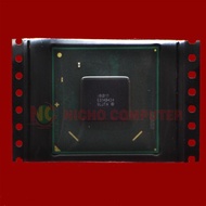 INTEL BD82 HM 70 SLJTA/ BD82HM70/ (03-254)