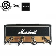 Marshall JCM800 Pluginz Jack Rack Amp Vintage Guitar Amplifier marshall Key Holder