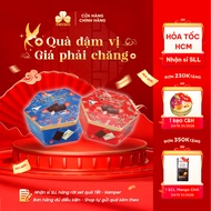 Feodora Dark Chocolate 150g - Premium bitter chocolate