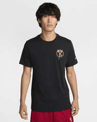Kobe "Stockings" 男款 Dri-FIT T 恤
