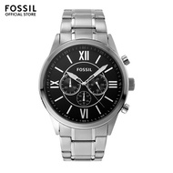 Fossil Flynn Watch BQ1125IE