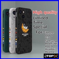 Case iPhone 13 Case iPhone 11 Case iPhone 13 Pro Max Case iPhone 12 Case iPhone 12 pro max Case iPho