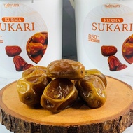 SUKARI Dates EMBER