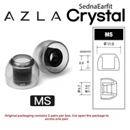 AZLA | For t9ie ie900 wm1000xm4 SE846 Ear Tips