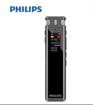 Philips VTR5260 數碼錄音筆 翻譯筆