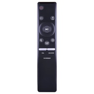 AH59-02767A Upgraded Remote Control For Samsung Soundbar HW-R450 N650/550/450 Q60/70/80 Q990/Q900/Q6