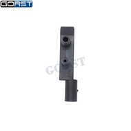 Exhaust DPF Differential Pressure Sensor 1865A210 for Mitsubishi Subaru Jaguru Chevrolet Mazda CX5 6