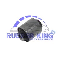 MAZDA 6 GG 2002-2008 FRONT LOWER ARM BUSH (SMALL)