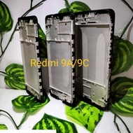 Frame LCD xiomi Redmi 9A/9c