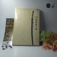 47 Ronin - 20
