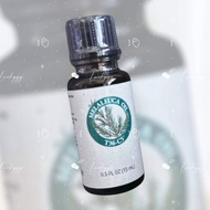 Melaleuca Oil T36-C5® /Melaleuca Oil  T40-C3®