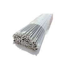 GRILUMIN 4043 Aluminum TIG ROD Aluminum Welding Wire/ 3.2 x 1000 mm