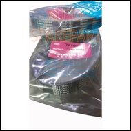 BEST DEAL VAN FAN V BELT JUKE FANTALI 7PK-1125 !!!!!!