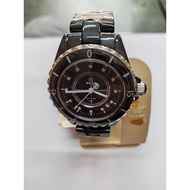 buzz men watch buzz 男士手表