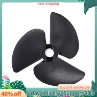 P40D47 Three Blades RC Boat Propeller Paddle for Brushless Motor