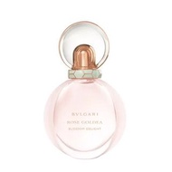 BVLGARI Rose Goldea Blossom Delight  50ml香水