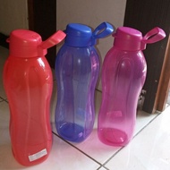 _PROMO_ botol minum eco bottle kapasitas 1.5liter tupperware