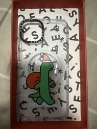 Casetify iPhone13 casetify