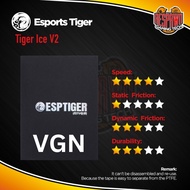 Esports Tiger ICE V2 - VGN/VXE