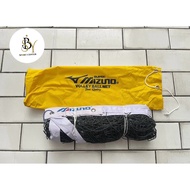 LOKAL [LOCAL] Ball Net Volleyball Net Volleyball/ Volleyball/ Volleyball/ Mizuno Volleyball/