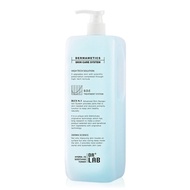 Dr. Lab Hydra 15 Soothing Toner 1000ml