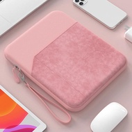 Tablet Storage Bag For Honor Pad 20 10 9 12.1 inch X8b X8a X9a V9 11.5 MagicPad 4 3 2 Pro 12.3 GT2 P