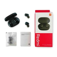 Xiaomi Redmi Airdots 2 Tws Headset Bluetooth Wireless Airdots 2 Earphone