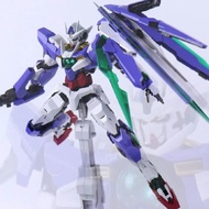 DABAN 8822 1/100 00Q 00 Qan[T] MB Ver. PLASTIC MODEL KIT