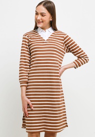 X8 Nafa Dress