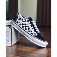 Original O.G Old Skool Lx Dsm