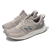 New Balance UA900 2E Wide NB Beige Grey Men Unisex Casual Lifestyle UA900FM1-2E