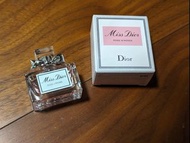 Dior Miss Dior 5ml 香水版