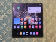 小米Xiaomi Mix Fold 3 5G 16+512GB 雙卡 很新淨