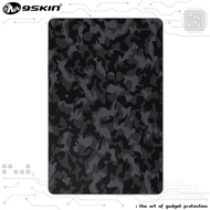 9skin - Samsung Galaxy Tab S9 FE Skin Protector - 3M Special