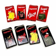 Creative windproof flame Lighter