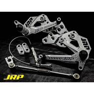 ✅JRP CNC VERSACE SHIFTER DISC BRAKE/DRUM BRAKE