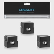 Creality | Creality 3pcs Ender 3 V3 SE Silicone Sock 3D Printer Parts for Ender 3 V3 SE Hotend Silic