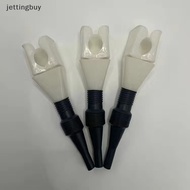 【jettingbuy】 Folding Telescopic Hose Refueling Funnel Motorcycle Refueling Gasoline Engine Oil Filter Car Repair Tool Auto Accessories Hot Sale