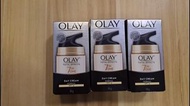 Olay  防UV多元修護日霜 (SPF 15)   50g