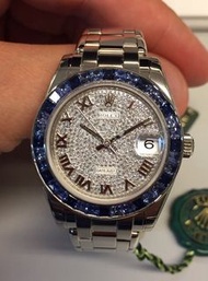 文寶閣-長期回收Rolex 勞力士 二手錶 中古勞力士 舊款勞力士