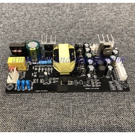 Mixer Switching Power Supply Board AC110-220V 45W Power / Stable Work BEHRINGER Yamaha Universal