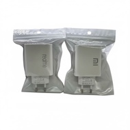 Universal Charger Adapter Shell 120W Non Fast Plus USB Charging