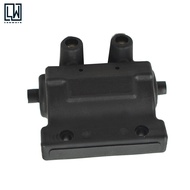 NEW Ignition Coil Fit For Kohler K482 K532 K582 K482S K662 KT17 KT19 277375-S