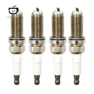 4PCS 90919-01249   for  GS350 LS460 IS250 9091901249 FK20HBR-11 FK20HBR11