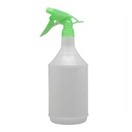 Kenmaster HX-74 Bottle Sprayer 1000 ML - 1000ml Spray Bottle
