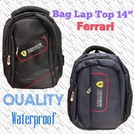 2020 unisex Laptop Business Casual Travel Notebook waterproof bagpack