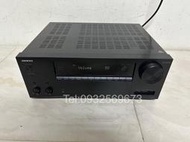 ONKYO TX NR 656 收音/環繞擴大機 7.2 4K HDMI 3D 藍光擴大機 藍芽/全新副廠遙控器