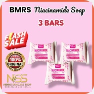 BMRS,t]Niacinamidez%Soap*Wy~3?yS~BARS