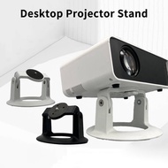 [SRE] Desktop Projector Holder Stand Adjustable Projector Mount Braet For XGIMI Halo H6 Xiaomi HY300