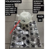 ( 100% ORIGINAL ) VOLKSWAGEN PASSAT B7 CC GOLF MK6 JETTA SCIROCCO TOURAN TIGUAN SHARAN BEETLE EOS Q3